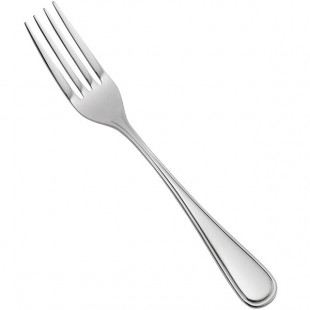 Bon Chef S4606 Ravello 8 1/8
