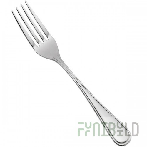 Bon Chef S4606 Ravello 8 1/8