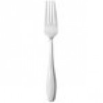 Libbey 318 027 Cresswell 8 3/8