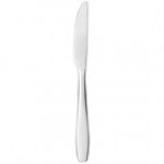 Libbey 318 027 Cresswell 8 3/8