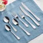 Acopa Swirl 6 7/8