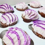 Real Blueberry Puree Infused Syrup 16.9 fl. oz. - 6/Case Real Blueberry Puree Infused Syrup 16.9 fl. oz. - 6/Case