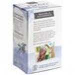 Numi Organic De-Stress Herbal Tea Bags - 96/Case