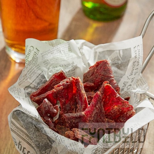 Regal Sweet and Spicy Jerky Seasoning 9 oz.
