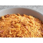 Regal Sweet and Spicy Jerky Seasoning 9 oz. Regal Sweet and Spicy Jerky Seasoning 9 oz.
