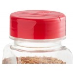 Regal Sweet and Spicy Jerky Seasoning 9 oz. Regal Sweet and Spicy Jerky Seasoning 9 oz.