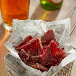 Regal Sweet and Spicy Jerky Seasoning 9 oz. Regal Sweet and Spicy Jerky Seasoning 9 oz.