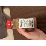 Regal Sweet and Spicy Jerky Seasoning 9 oz. Regal Sweet and Spicy Jerky Seasoning 9 oz.