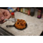 Regal Sweet and Spicy Jerky Seasoning 9 oz. Regal Sweet and Spicy Jerky Seasoning 9 oz.