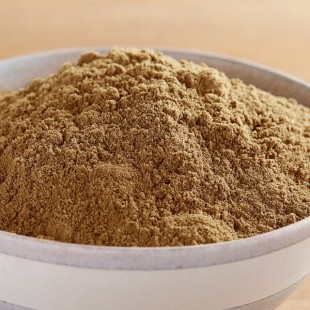 Regal Ground Anise - 12 oz. Regal Ground Anise - 12 oz.