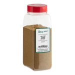 Regal Ground Anise - 12 oz.