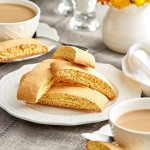 Regal Ground Anise - 12 oz.