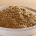Regal Ground Anise - 12 oz.