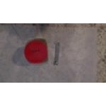 Regal Ground Anise - 12 oz.
