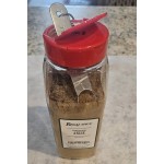 Regal Ground Anise - 12 oz.