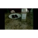 Regal Ground Anise - 12 oz.