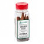 Regal Cinnamon Sticks - 4 oz. Regal Cinnamon Sticks - 4 oz.