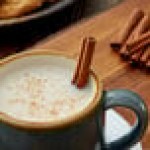 Regal Cinnamon Sticks - 4 oz. Regal Cinnamon Sticks - 4 oz.