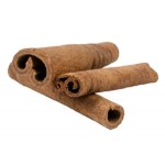 Regal Cinnamon Sticks - 4 oz. Regal Cinnamon Sticks - 4 oz.