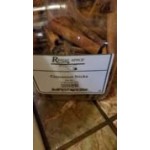 Regal Cinnamon Sticks - 4 oz. Regal Cinnamon Sticks - 4 oz.