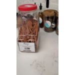 Regal Cinnamon Sticks - 4 oz. Regal Cinnamon Sticks - 4 oz.