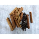 Regal Cinnamon Sticks - 4 oz. Regal Cinnamon Sticks - 4 oz.