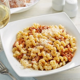 Barilla 20 lb. Cellentani Pasta Barilla 20 lb. Cellentani Pasta