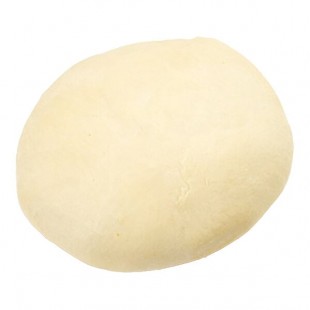 DeIorio's Frozen Pizza Dough Ball 16 oz. - 30/Case DeIorio's Frozen Pizza Dough Ball 16 oz. - 30/Case
