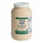 Ken's Foods Jalapeno Ranch Dressing 1 Gallon - 4/Case