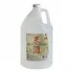 Kari-Out Company Rice Cooking Wine 1 Gallon - 4/Case