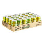 Mott's Apple Juice 7.5 fl. oz. - 24/Case Mott's Apple Juice 7.5 fl. oz. - 24/Case