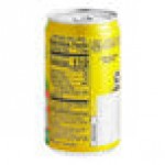 Mott's Apple Juice 7.5 fl. oz. - 24/Case Mott's Apple Juice 7.5 fl. oz. - 24/Case