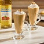 Monin Sugar-Free Hazelnut Flavoring Syrup 750 mL Monin Sugar-Free Hazelnut Flavoring Syrup 750 mL