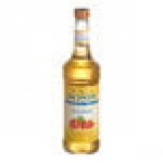 Monin Sugar-Free Hazelnut Flavoring Syrup 750 mL Monin Sugar-Free Hazelnut Flavoring Syrup 750 mL