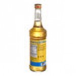Monin Sugar-Free Hazelnut Flavoring Syrup 750 mL Monin Sugar-Free Hazelnut Flavoring Syrup 750 mL