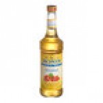 Monin Sugar-Free Hazelnut Flavoring Syrup 750 mL Monin Sugar-Free Hazelnut Flavoring Syrup 750 mL