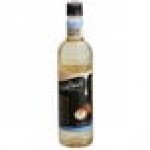 Monin Sugar-Free Hazelnut Flavoring Syrup 750 mL Monin Sugar-Free Hazelnut Flavoring Syrup 750 mL