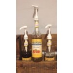 Monin Sugar-Free Hazelnut Flavoring Syrup 750 mL Monin Sugar-Free Hazelnut Flavoring Syrup 750 mL