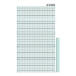 Regency 24 Regency 24