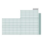 Regency 24 Regency 24