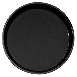 Cambro 11