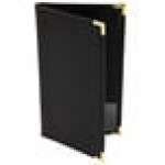 Menu Solution WTR67-BK 5 1/2