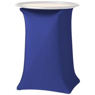 Snap Drape CCTRAY31ROYAL Contour Cover 19 Snap Drape CCTRAY31ROYAL Contour Cover 19