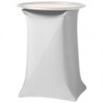 Snap Drape CCTRAY31ROYAL Contour Cover 19