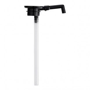 Bunn 38638.0000 Replacement Airpot Stem Assembly for Bunn 28696.0002 2.2 Liter Airpots
