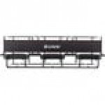 Bunn 35728.0002 UNIV-3 APR Three Pot Universal Airpot Rack