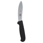 Victorinox 5.7903.12 5 Victorinox 5.7903.12 5