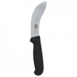Victorinox 5.7903.12 5 Victorinox 5.7903.12 5