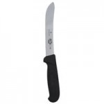Victorinox 5.7903.12 5 Victorinox 5.7903.12 5
