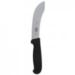 Victorinox 5.7903.12 5 Victorinox 5.7903.12 5